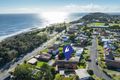 Property photo of 5 Maneela Street Forster NSW 2428