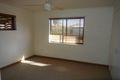 Property photo of 32 Northcote Street Brighton QLD 4017