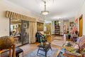 Property photo of 74 Reservoir Road Paradise SA 5075