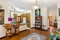 Property photo of 74 Reservoir Road Paradise SA 5075