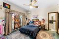 Property photo of 74 Reservoir Road Paradise SA 5075