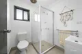 Property photo of 200 Harper Road Taromeo QLD 4314