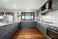 Property photo of 200 Harper Road Taromeo QLD 4314