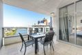 Property photo of 321/30 Macrossan Street Brisbane City QLD 4000