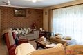 Property photo of 3/29 Fourth Street Gawler South SA 5118