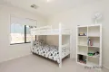 Property photo of 10 Tamblyn Street Clare SA 5453