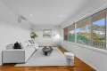 Property photo of 17 Vera Street Bulleen VIC 3105
