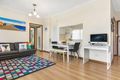 Property photo of 10/22 French Street Kogarah NSW 2217