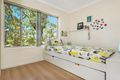 Property photo of 10/22 French Street Kogarah NSW 2217