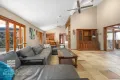 Property photo of 9 Lena Close Clifton Beach QLD 4879