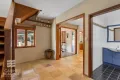 Property photo of 9 Lena Close Clifton Beach QLD 4879