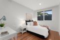 Property photo of 27 Victory Street Murrumbeena VIC 3163