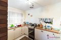 Property photo of 3/29 Fourth Street Gawler South SA 5118