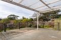 Property photo of 25 Derna Crescent Frankston VIC 3199