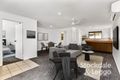 Property photo of 61/72 Jetty Road Rosebud VIC 3939