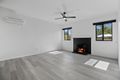 Property photo of 7 Garrick Street Gympie QLD 4570
