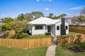 Property photo of 7 Garrick Street Gympie QLD 4570