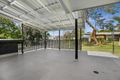 Property photo of 7 Garrick Street Gympie QLD 4570