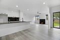 Property photo of 7 Garrick Street Gympie QLD 4570