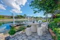 Property photo of 32 Saxonvale Terrace Mermaid Waters QLD 4218