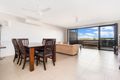 Property photo of 35B/170-174 Forrest Parade Rosebery NT 0832