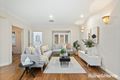 Property photo of 1/21-25 Florence Street Ramsgate Beach NSW 2217