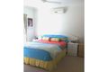 Property photo of 4 Crete Court Parrearra QLD 4575