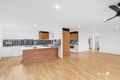 Property photo of 118 Penarth Street Runcorn QLD 4113