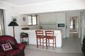 Property photo of 18 Burke Street Shepparton VIC 3630