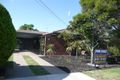 Property photo of 18 Burke Street Shepparton VIC 3630