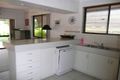 Property photo of 18 Burke Street Shepparton VIC 3630