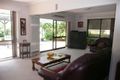 Property photo of 18 Burke Street Shepparton VIC 3630