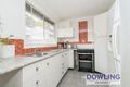 Property photo of 51A Perks Street Wallsend NSW 2287