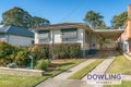Property photo of 51A Perks Street Wallsend NSW 2287