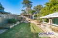 Property photo of 51A Perks Street Wallsend NSW 2287