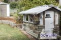 Property photo of 51A Perks Street Wallsend NSW 2287