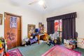 Property photo of 74 Reservoir Road Paradise SA 5075