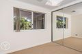 Property photo of 42C Davies Road Claremont WA 6010
