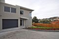 Property photo of 2/1 Sophia Street Kingston TAS 7050