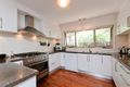 Property photo of 1 Curtin Drive Sunbury VIC 3429