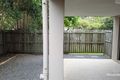 Property photo of 4/9 Wyreema Terrace Caloundra QLD 4551