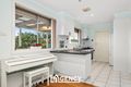 Property photo of 64 Sylvia Street Dandenong North VIC 3175