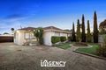 Property photo of 64 Sylvia Street Dandenong North VIC 3175