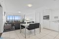 Property photo of 113/25-29 Surf Parade Broadbeach QLD 4218