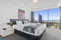 Property photo of 113/25-29 Surf Parade Broadbeach QLD 4218