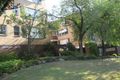 Property photo of 3/60 Bridge Street Epping NSW 2121
