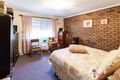 Property photo of 3/29 Fourth Street Gawler South SA 5118