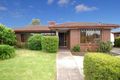 Property photo of 9 Tyabb Grove Aspendale VIC 3195