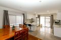 Property photo of 49 Denison Street Cooma NSW 2630