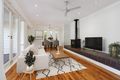 Property photo of 34 Alice Street Turramurra NSW 2074